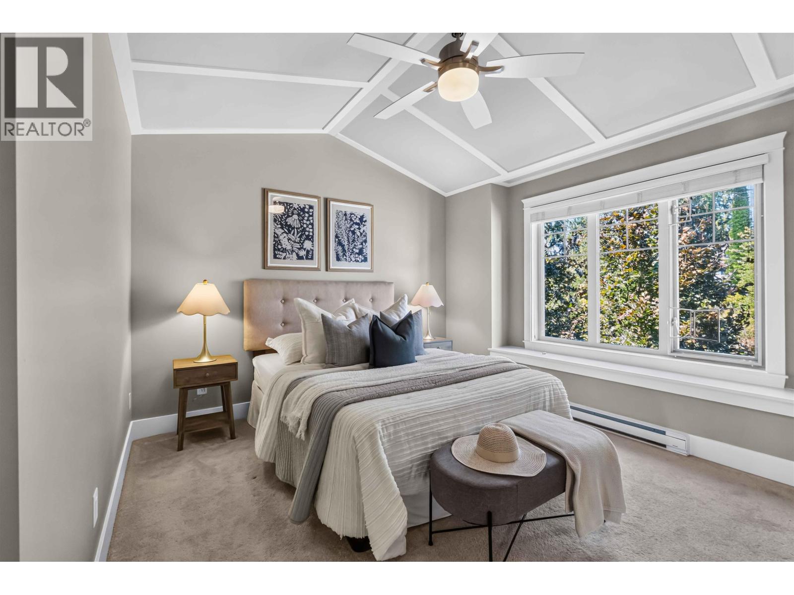 108 3416 Roxton Avenue, Coquitlam, British Columbia  V3B 0G7 - Photo 15 - R3157467