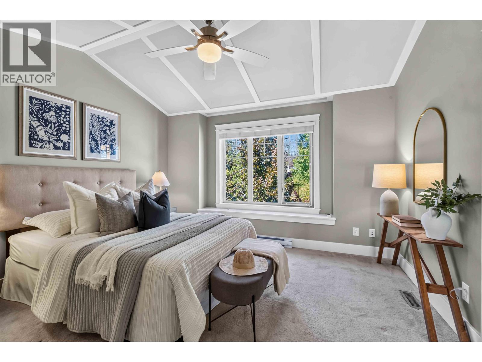 108 3416 Roxton Avenue, Coquitlam, British Columbia  V3B 0G7 - Photo 16 - R3157467