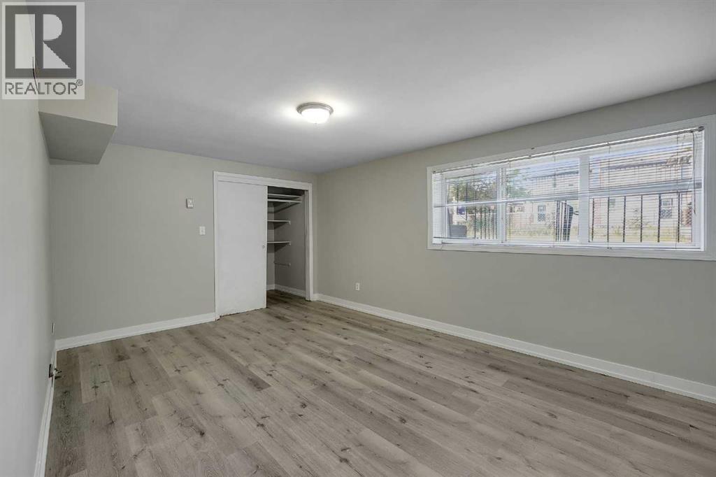 1506 36 Street SE, Calgary, Alberta  T2A 1C6 - Photo 14 - A2333295