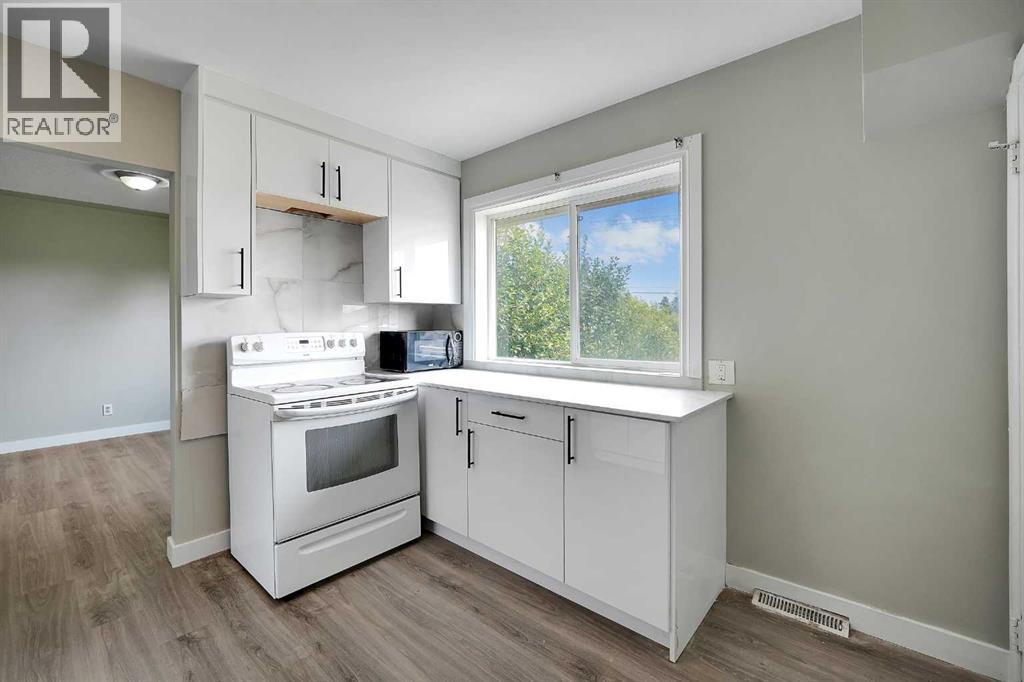1506 36 Street SE, Calgary, Alberta  T2A 1C6 - Photo 9 - A2333295