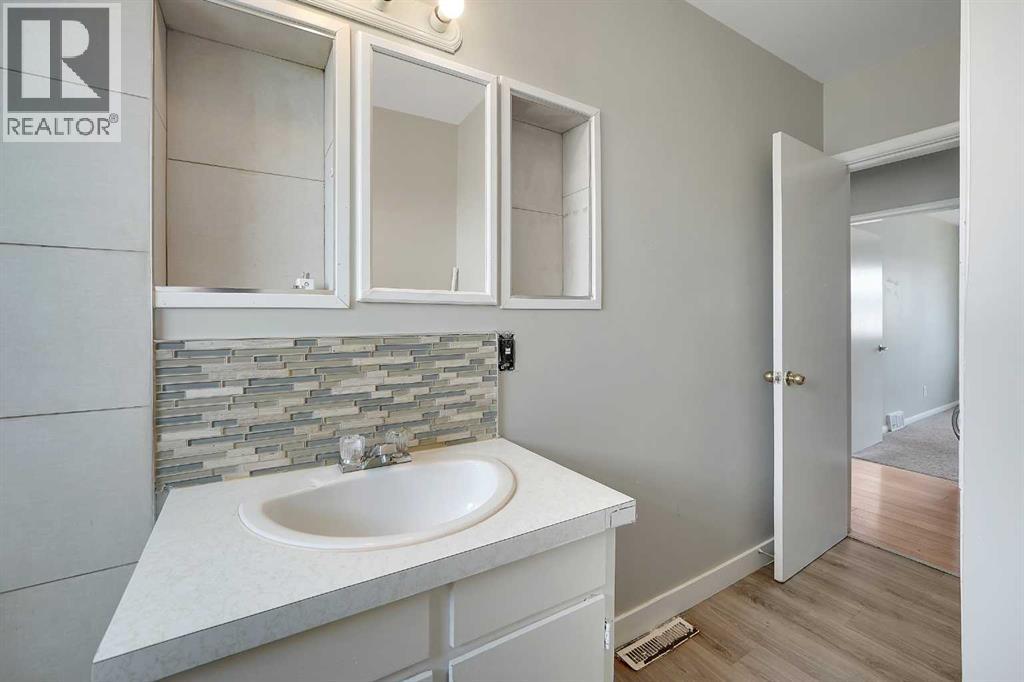 1506 36 Street SE, Calgary, Alberta  T2A 1C6 - Photo 8 - A2333295