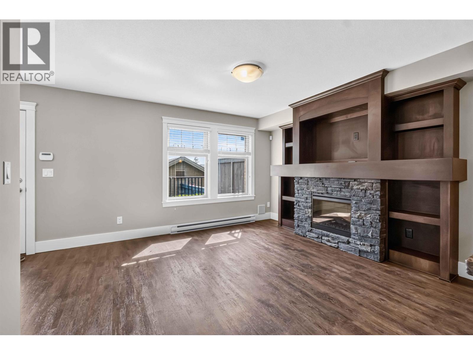 108 3416 Roxton Avenue, Coquitlam, British Columbia  V3B 0G7 - Photo 24 - R3157467