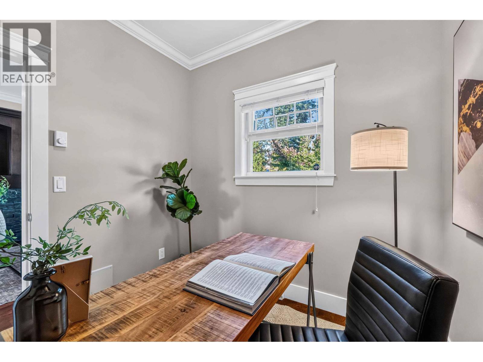 108 3416 Roxton Avenue, Coquitlam, British Columbia  V3B 0G7 - Photo 14 - R3157467