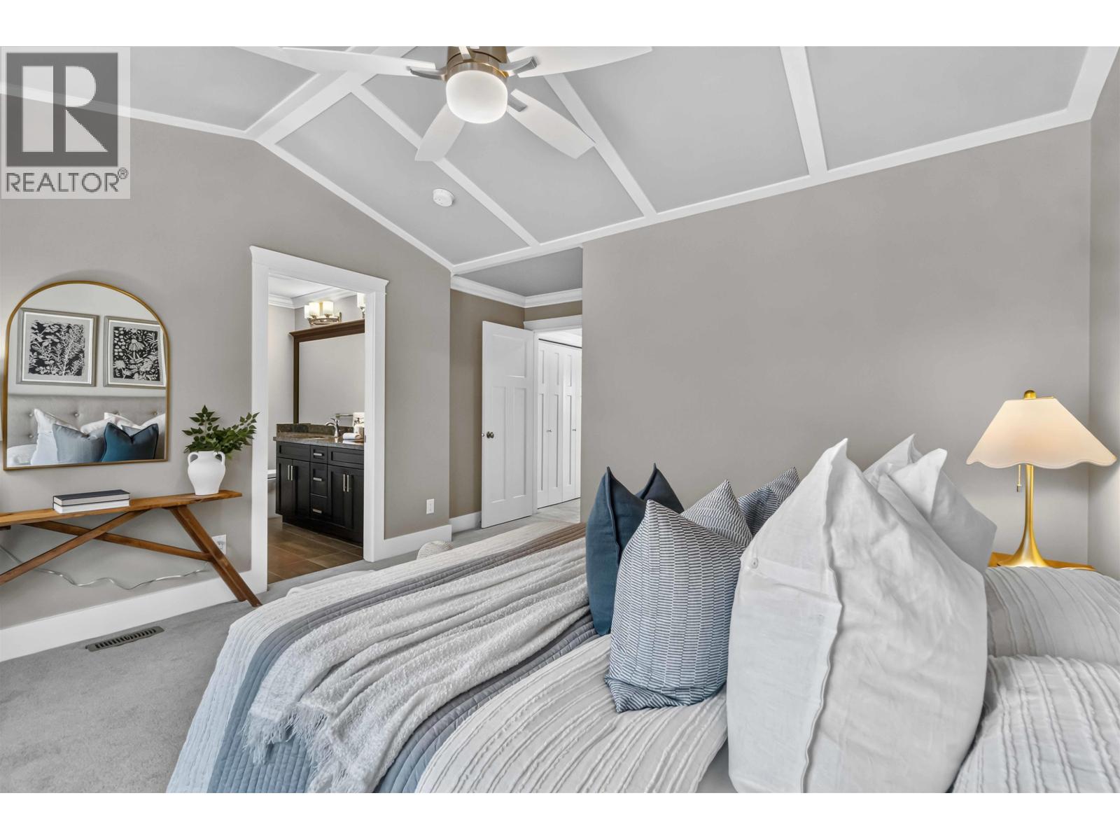 108 3416 Roxton Avenue, Coquitlam, British Columbia  V3B 0G7 - Photo 17 - R3157467