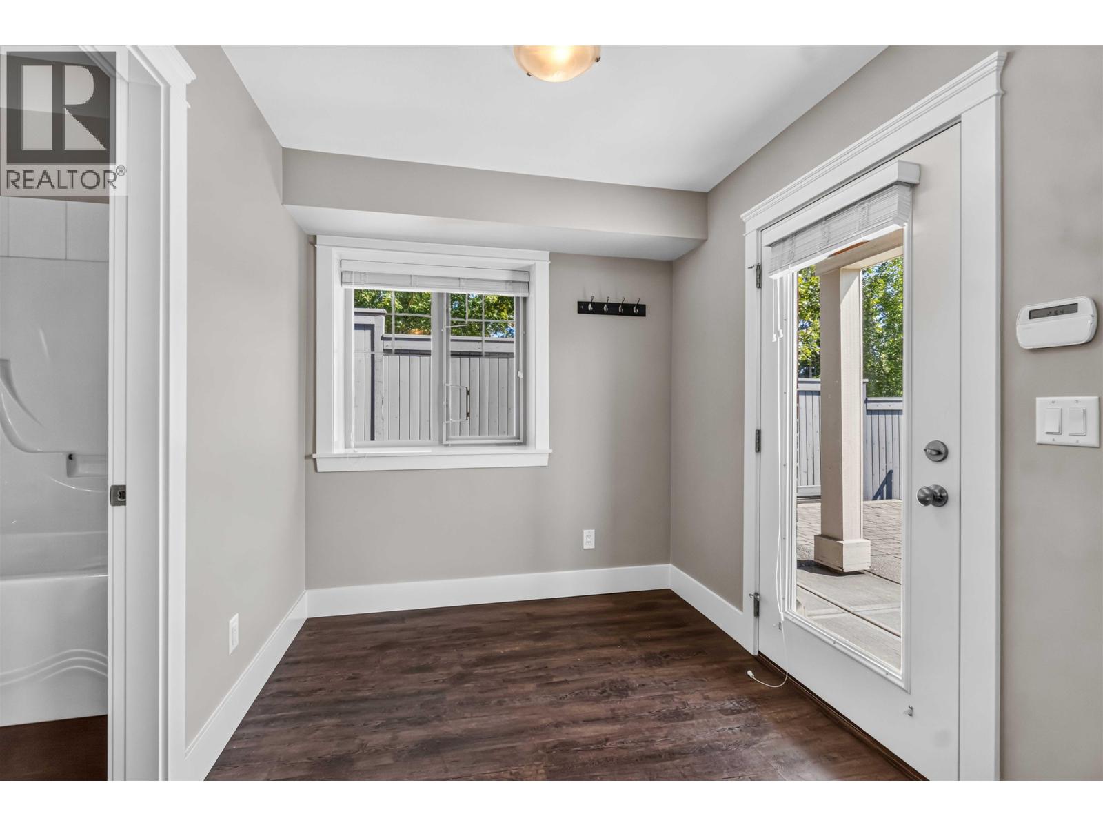 108 3416 Roxton Avenue, Coquitlam, British Columbia  V3B 0G7 - Photo 26 - R3157467