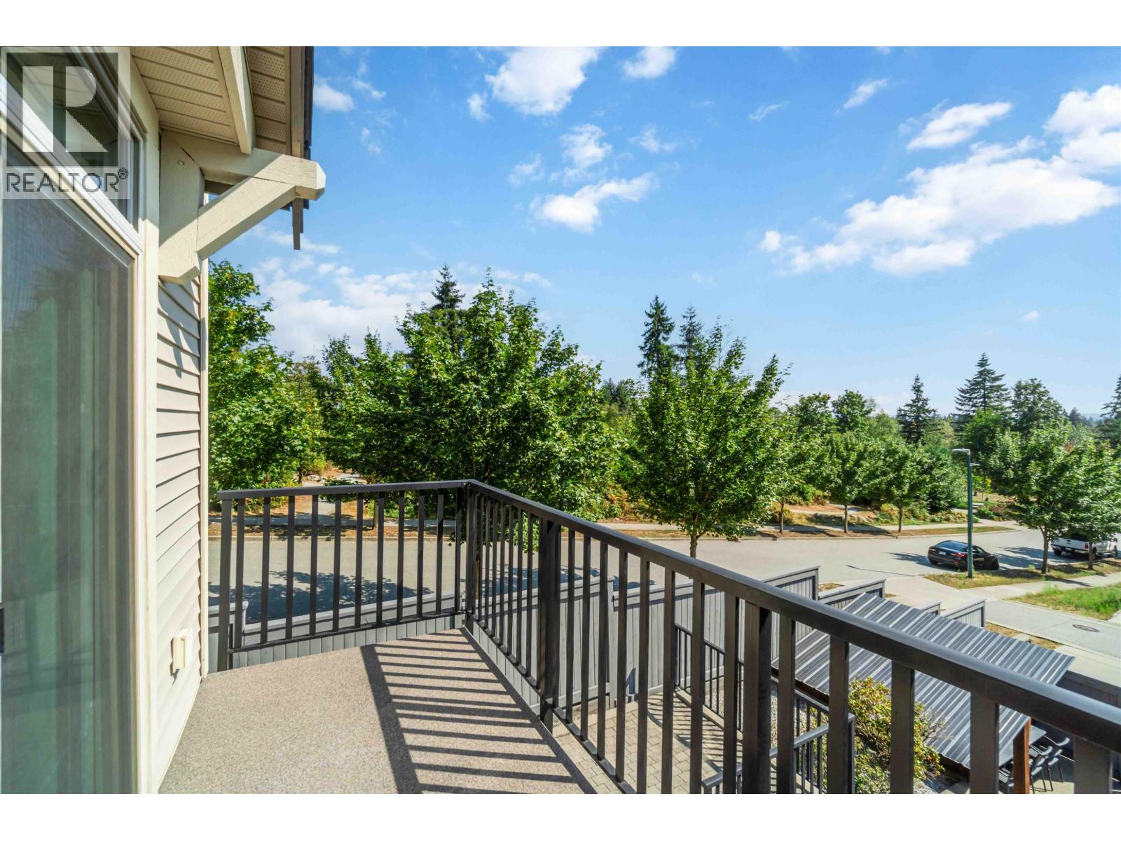 108 3416 Roxton Avenue, Coquitlam, British Columbia  V3B 0G7 - Photo 31 - R3157467