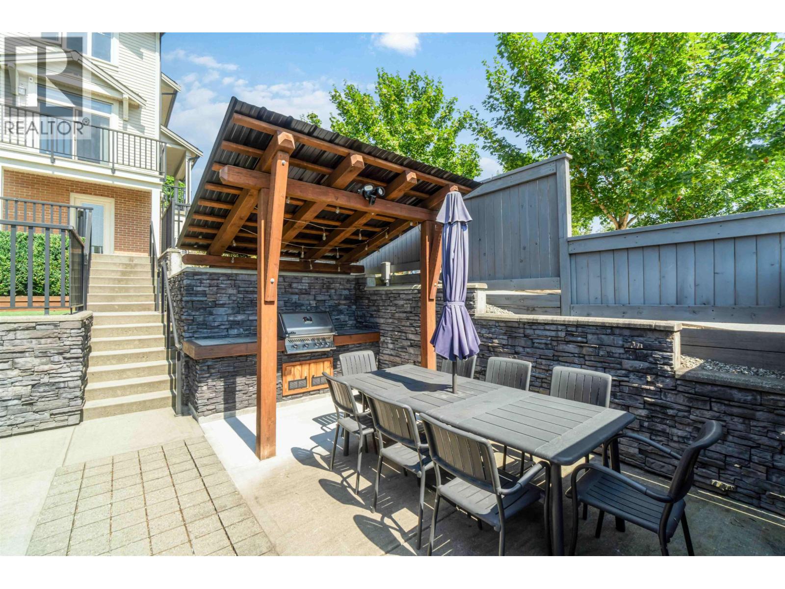 108 3416 Roxton Avenue, Coquitlam, British Columbia  V3B 0G7 - Photo 33 - R3157467