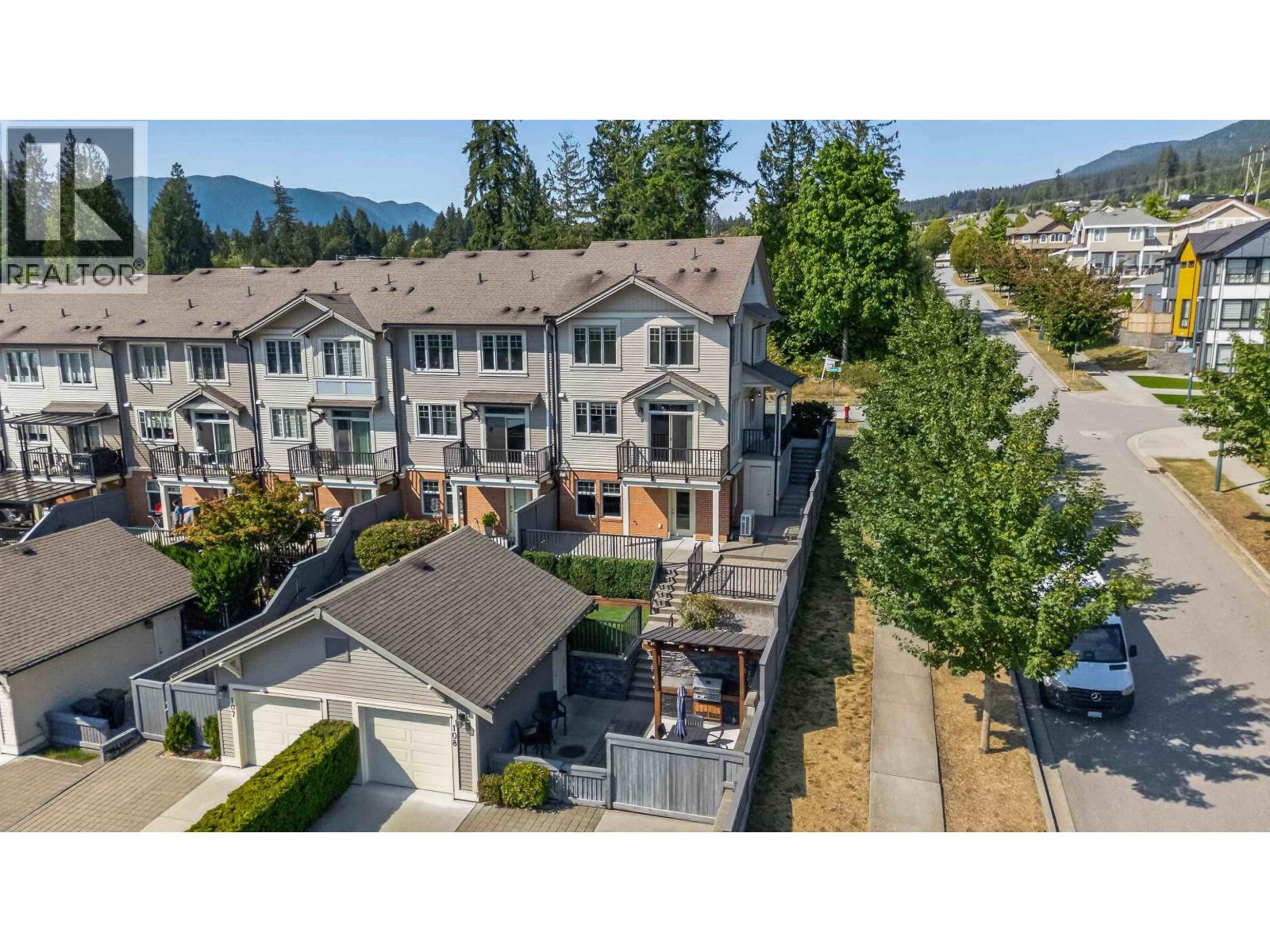 108 3416 Roxton Avenue, Coquitlam, British Columbia  V3B 0G7 - Photo 36 - R3157467