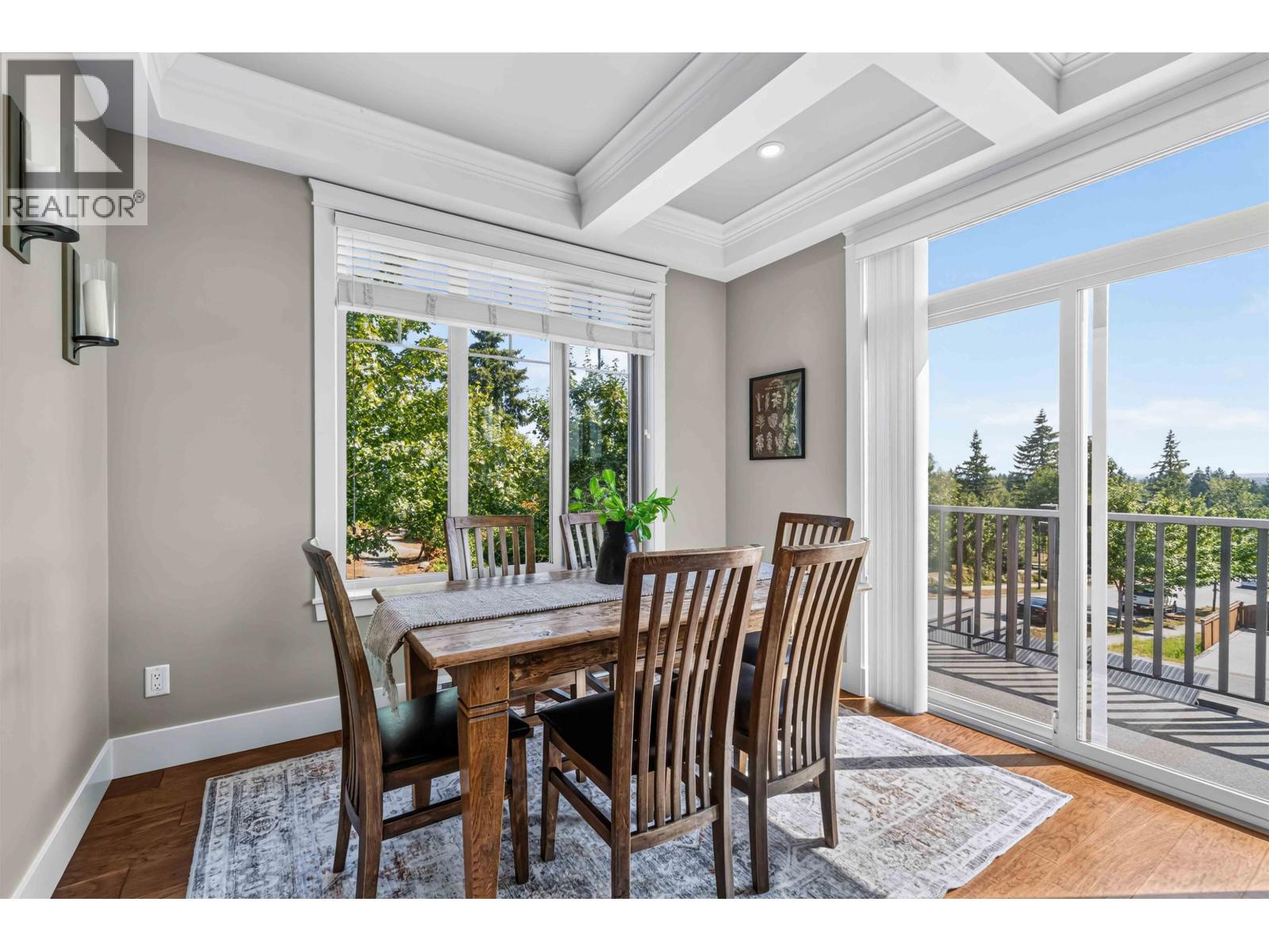 108 3416 Roxton Avenue, Coquitlam, British Columbia  V3B 0G7 - Photo 7 - R3157467