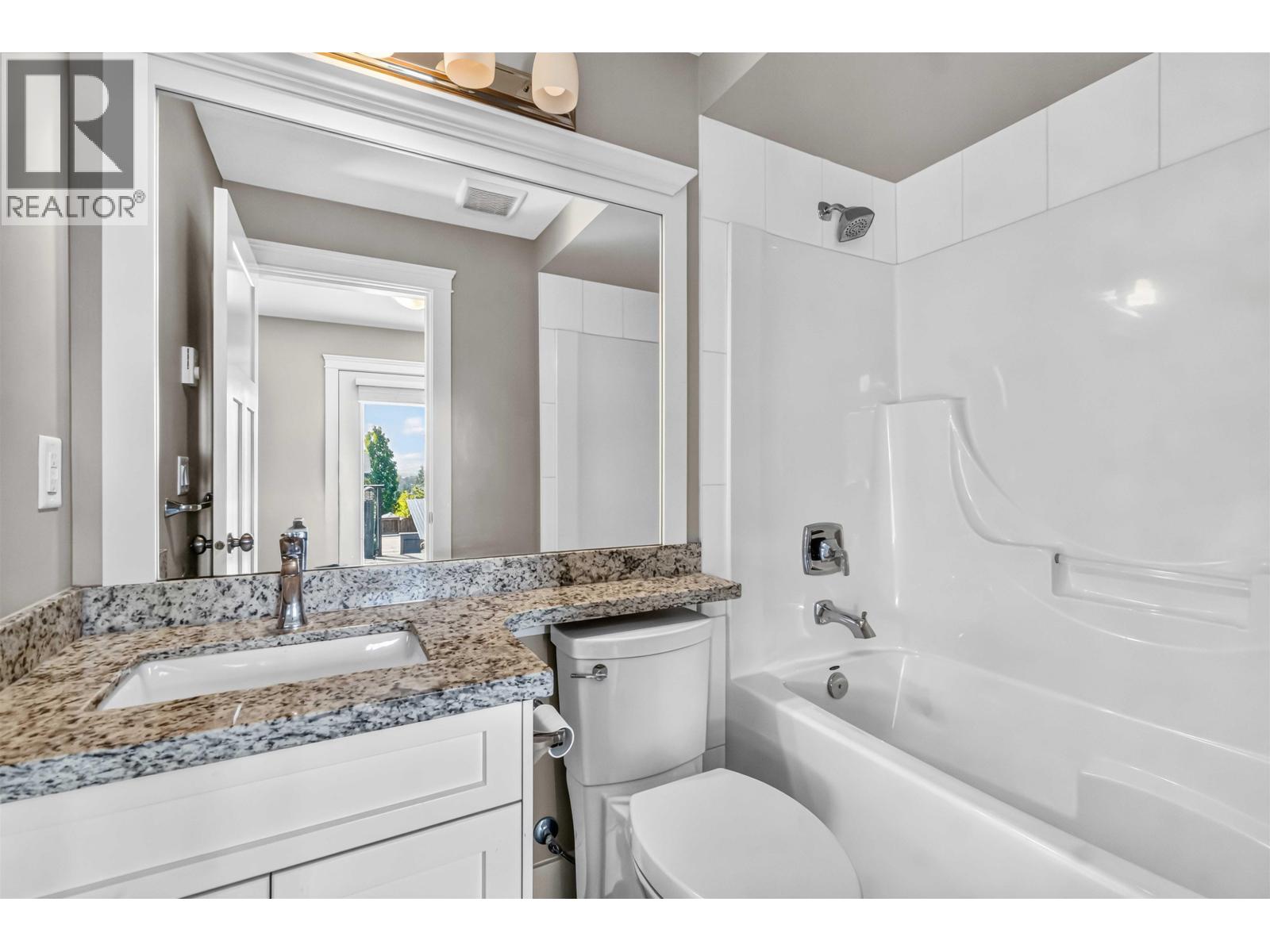 108 3416 Roxton Avenue, Coquitlam, British Columbia  V3B 0G7 - Photo 27 - R3157467