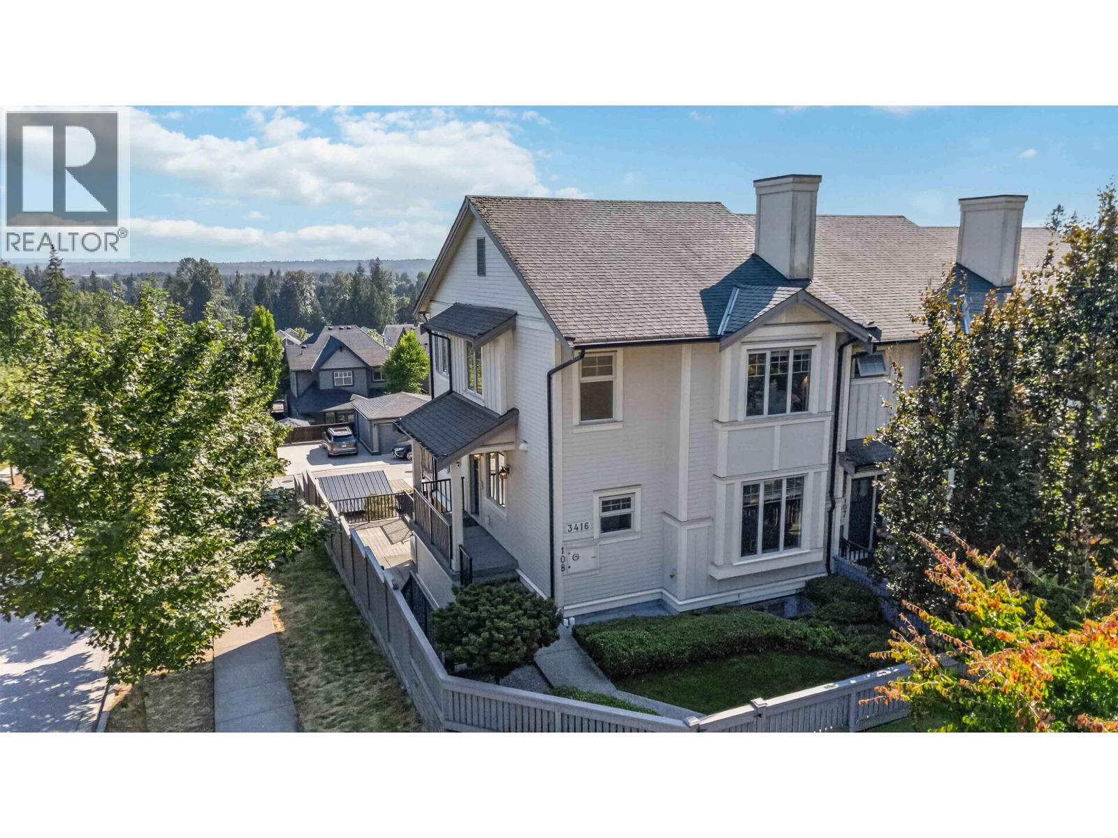 108 3416 Roxton Avenue, Coquitlam, British Columbia  V3B 0G7 - Photo 38 - R3157467