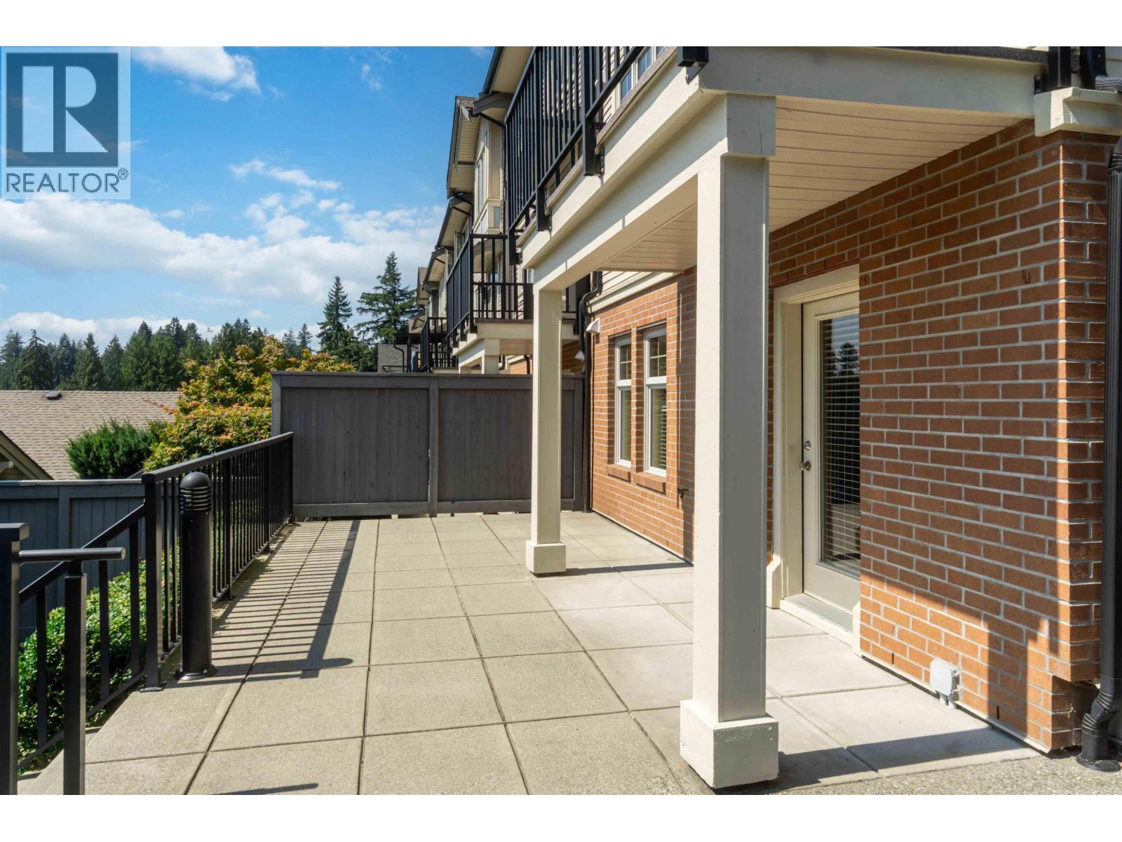 108 3416 Roxton Avenue, Coquitlam, British Columbia  V3B 0G7 - Photo 32 - R3157467