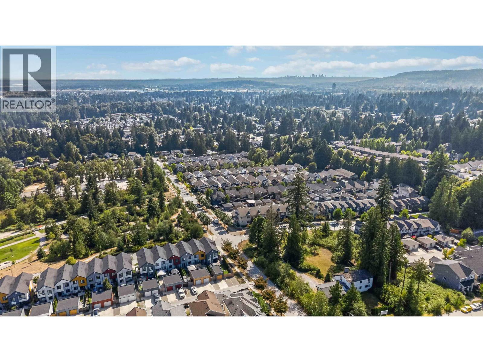 108 3416 Roxton Avenue, Coquitlam, British Columbia  V3B 0G7 - Photo 37 - R3157467