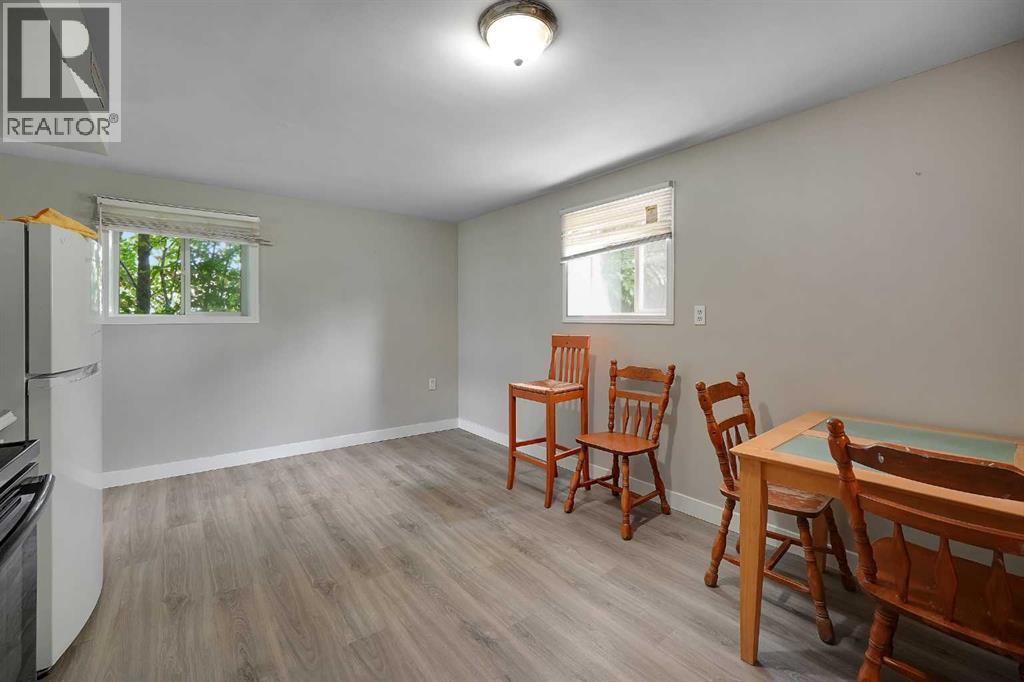 1506 36 Street SE, Calgary, Alberta  T2A 1C6 - Photo 26 - A2333295