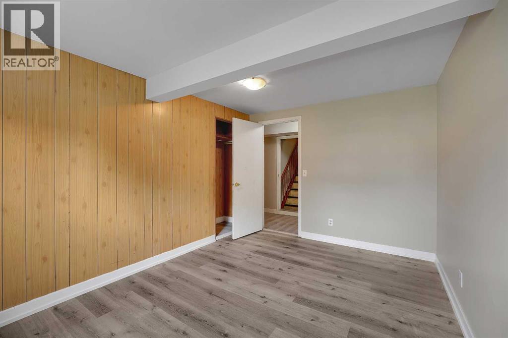 1506 36 Street SE, Calgary, Alberta  T2A 1C6 - Photo 18 - A2333295