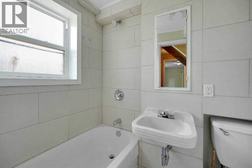 1506 36 Street SE, Calgary, Alberta  T2A 1C6 - Photo 22 - A2333295