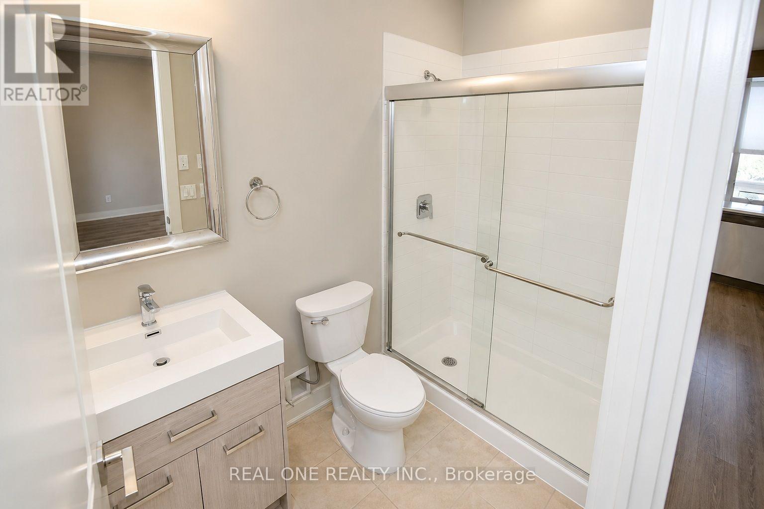 503 - 150 Main Street W, Hamilton, Ontario  L8P 1H8 - Photo 14 - X13694252