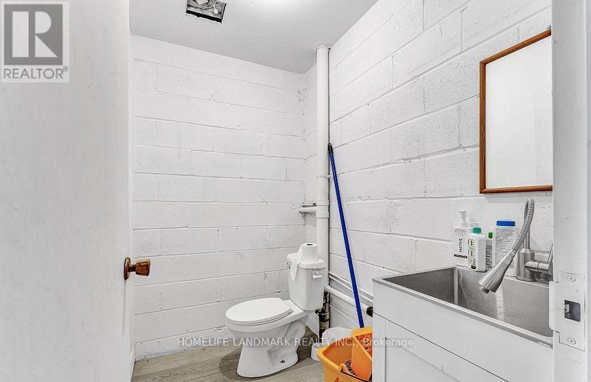 294 Markham Road, Toronto, Ontario  M1J 3C5 - Photo 6 - E13680422