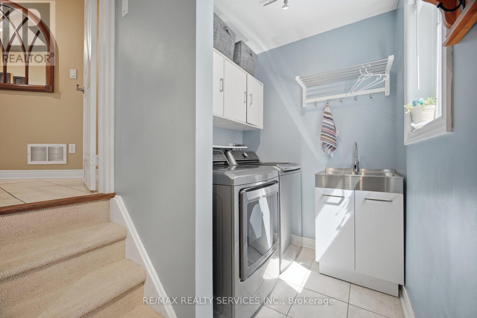 23 Swansea Meadows Drive, Brampton, Ontario  L7A 2C5 - Photo 40 - W13694110