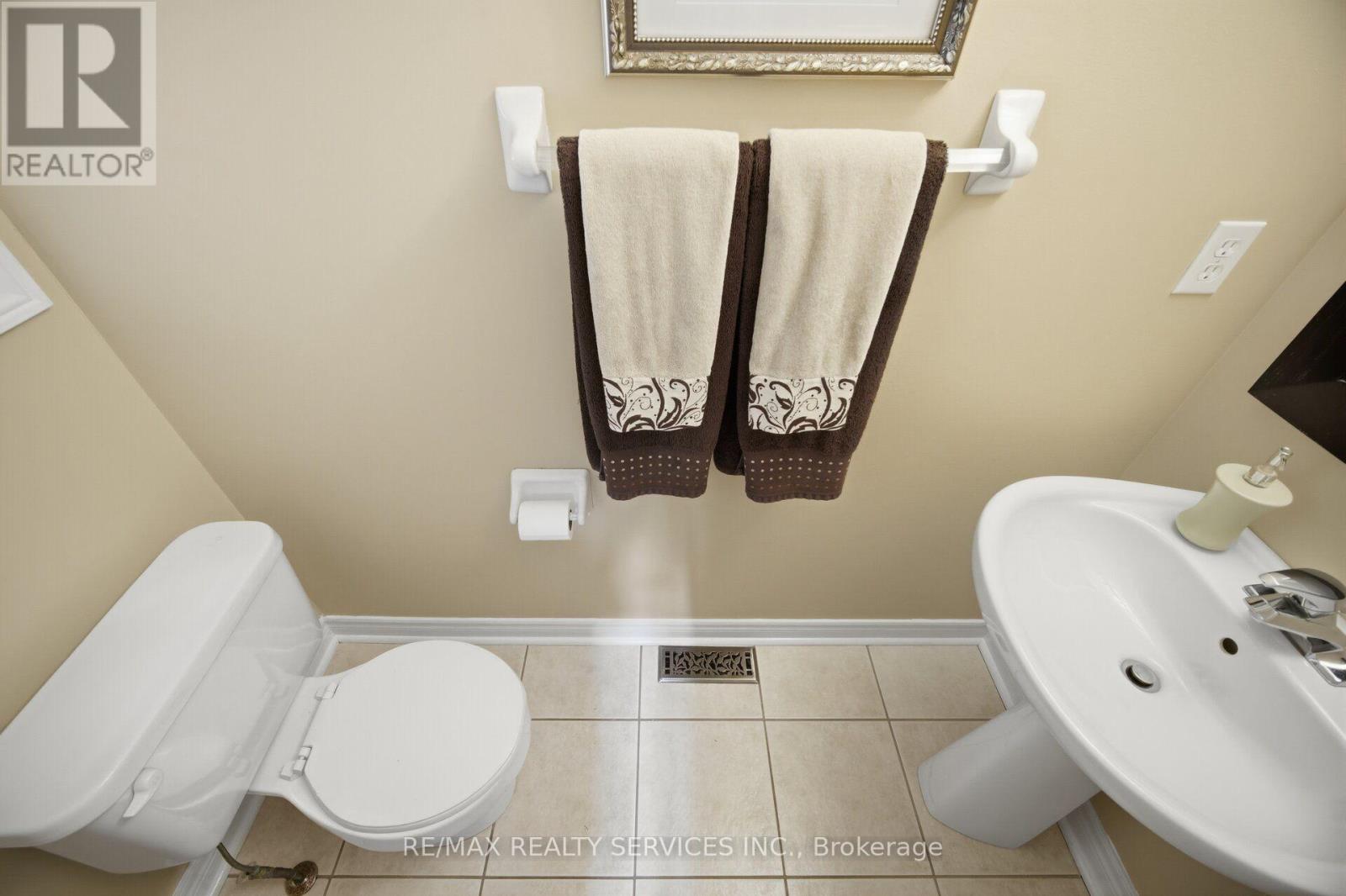 23 Swansea Meadows Drive, Brampton, Ontario  L7A 2C5 - Photo 41 - W13694110