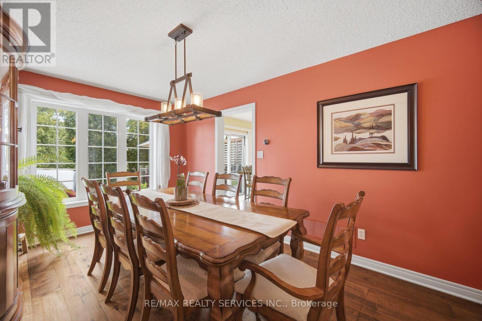 23 Swansea Meadows Drive, Brampton, Ontario  L7A 2C5 - Photo 13 - W13694110