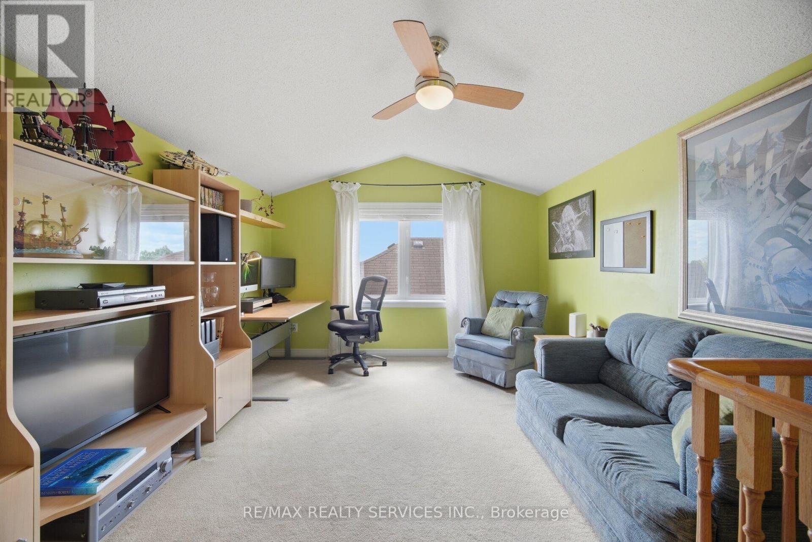 23 Swansea Meadows Drive, Brampton, Ontario  L7A 2C5 - Photo 28 - W13694110