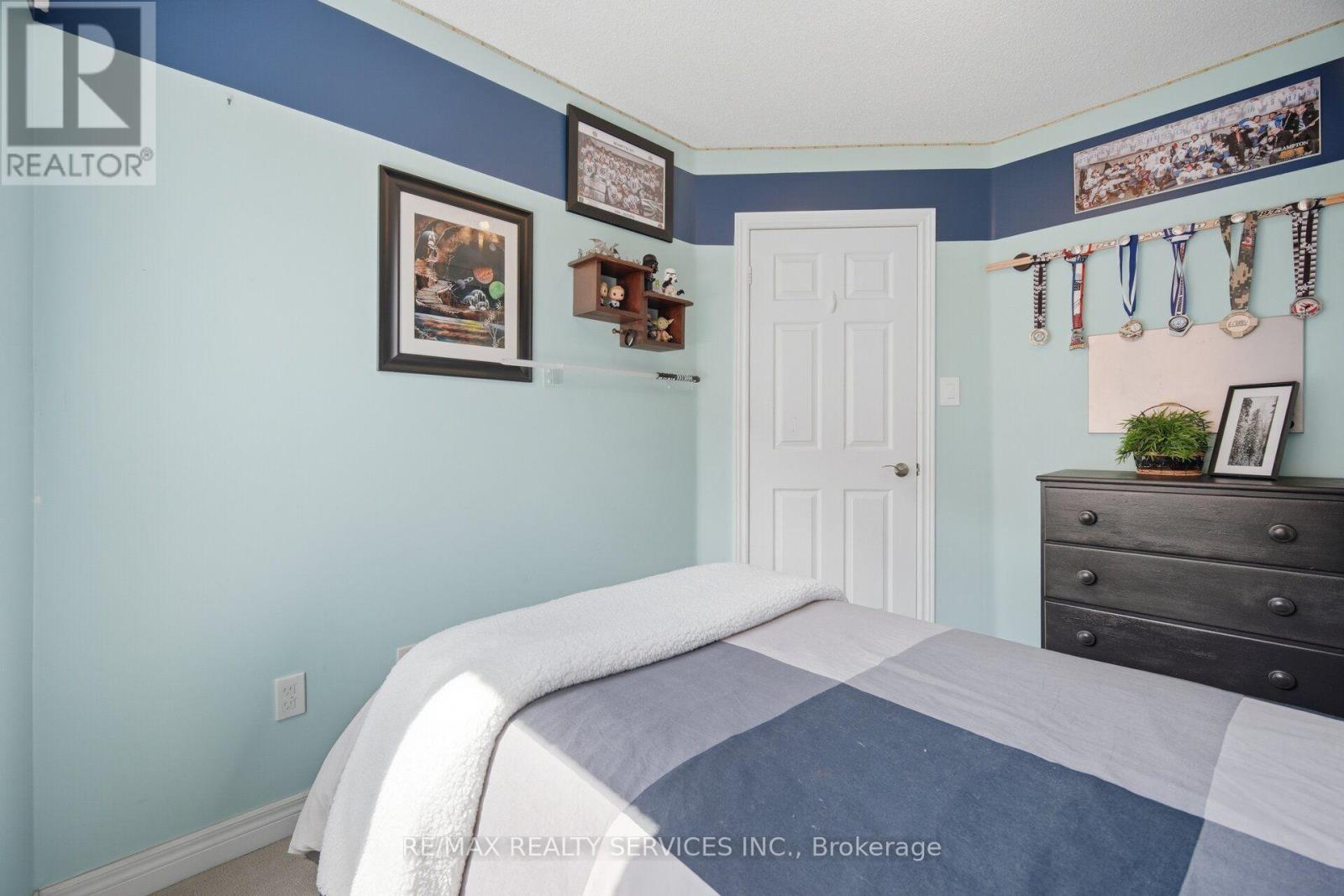 23 Swansea Meadows Drive, Brampton, Ontario  L7A 2C5 - Photo 25 - W13694110