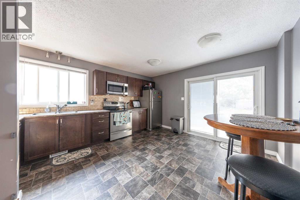 4519 29 Street, Lloydminster, Saskatchewan  S9V 1E7 - Photo 10 - A2332765