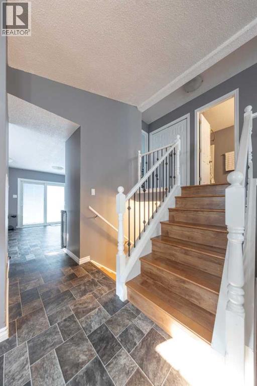 4519 29 Street, Lloydminster, Saskatchewan  S9V 1E7 - Photo 12 - A2332765