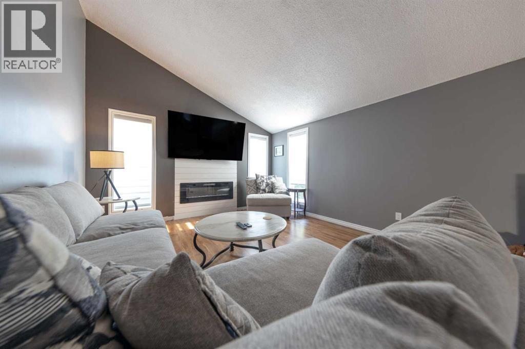 4519 29 Street, Lloydminster, Saskatchewan  S9V 1E7 - Photo 6 - A2332765