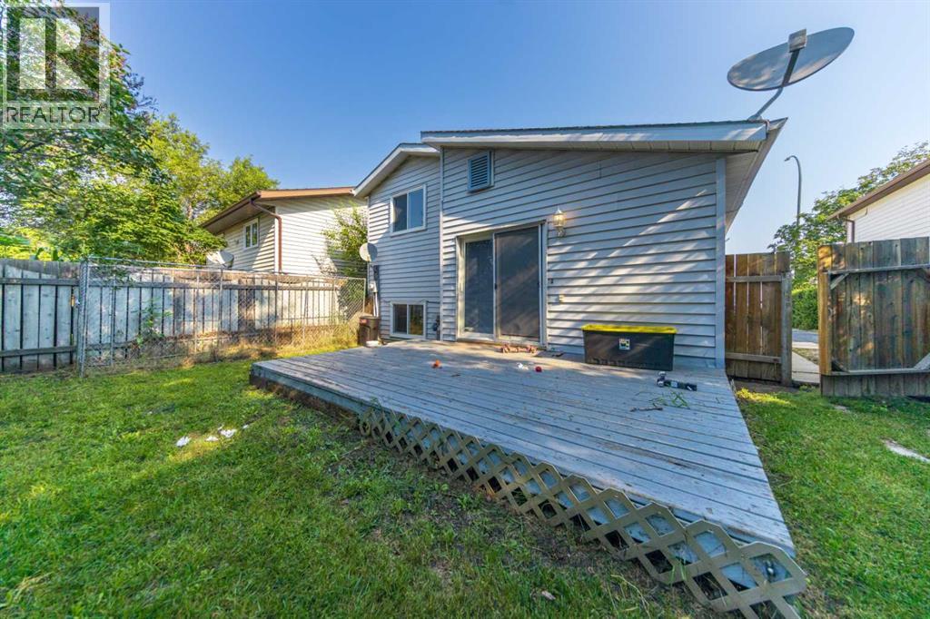 4519 29 Street, Lloydminster, Saskatchewan  S9V 1E7 - Photo 27 - A2332765