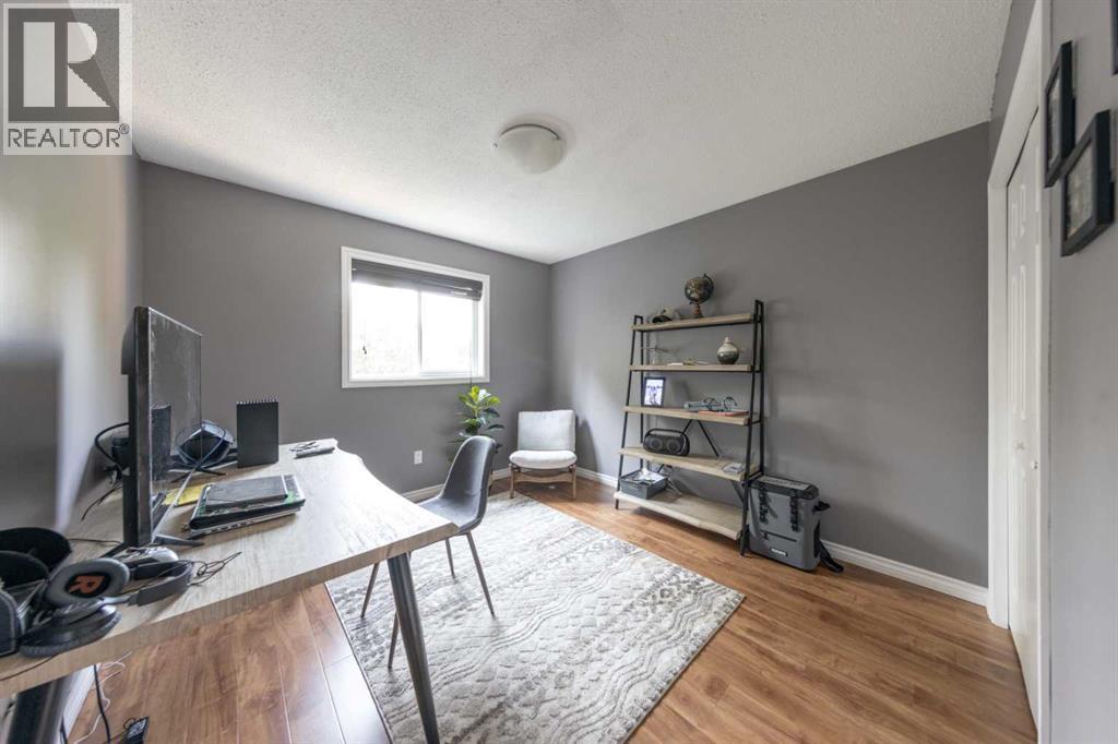 4519 29 Street, Lloydminster, Saskatchewan  S9V 1E7 - Photo 16 - A2332765
