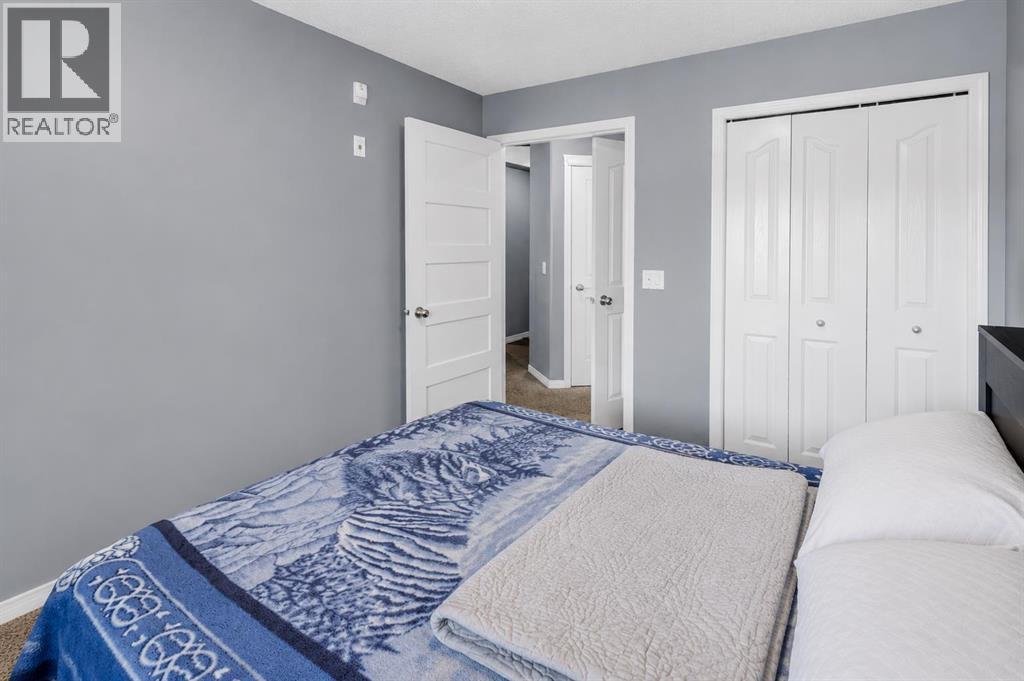 203, 345 Rocky Vista Park NW, Calgary, Alberta  T3G 5K6 - Photo 16 - A2292690