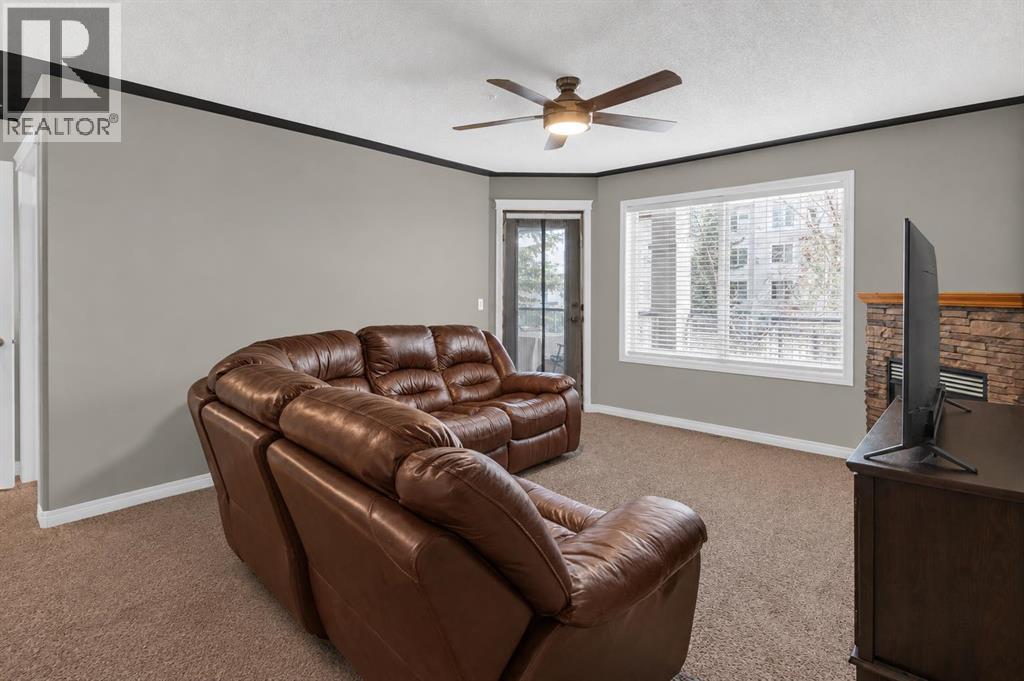 203, 345 Rocky Vista Park NW, Calgary, Alberta  T3G 5K6 - Photo 10 - A2292690