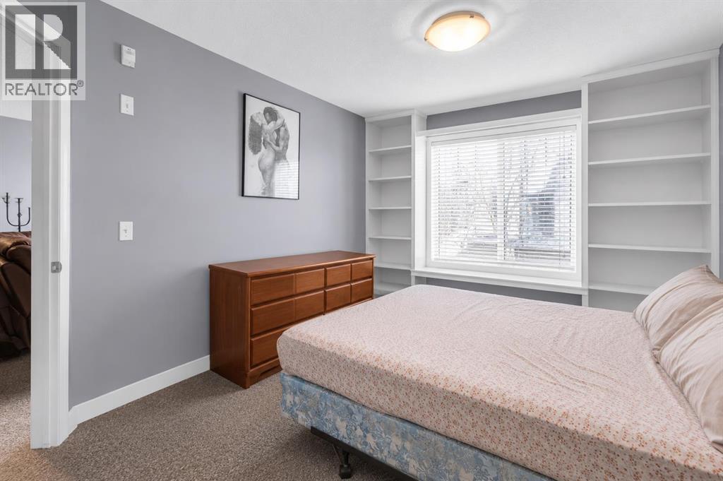 203, 345 Rocky Vista Park NW, Calgary, Alberta  T3G 5K6 - Photo 12 - A2292690