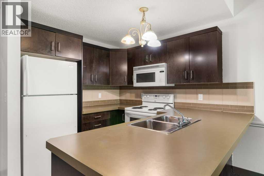 1810 25 Avenue, Delburne, Alberta  T0M 0V0 - Photo 33 - A2314544