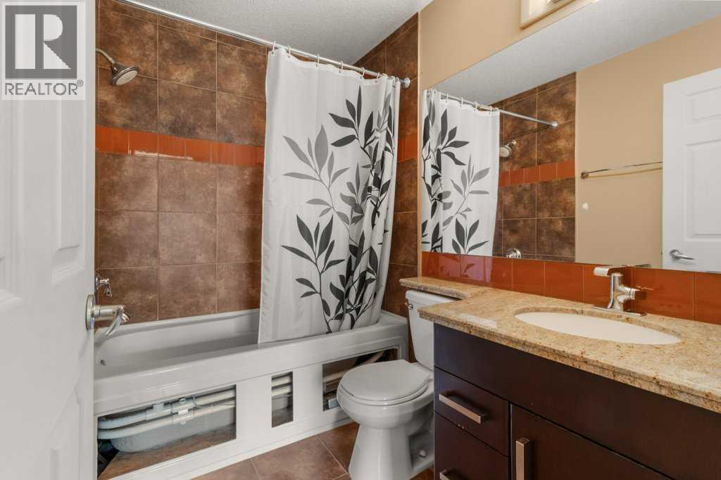 1810 25 Avenue, Delburne, Alberta  T0M 0V0 - Photo 31 - A2314544