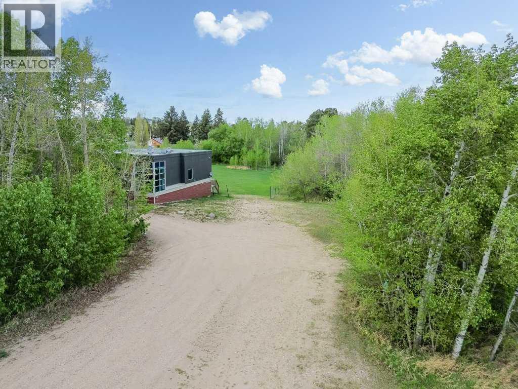 1810 25 Avenue, Delburne, Alberta  T0M 0V0 - Photo 16 - A2314544