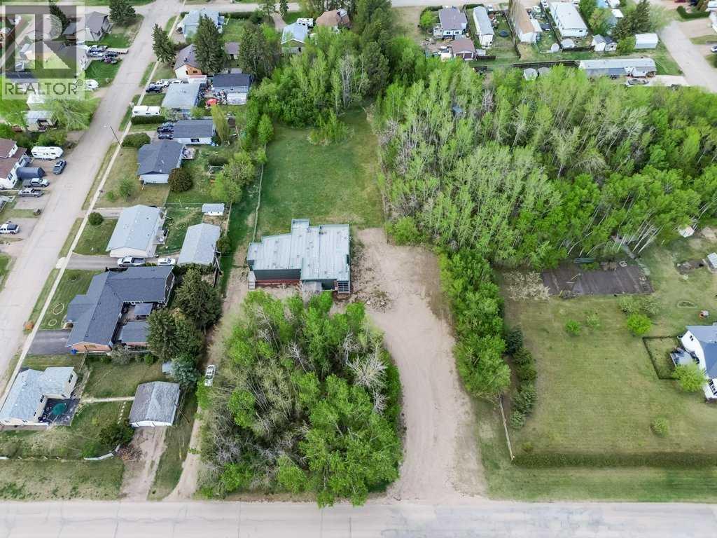 1810 25 Avenue, Delburne, Alberta  T0M 0V0 - Photo 15 - A2314544