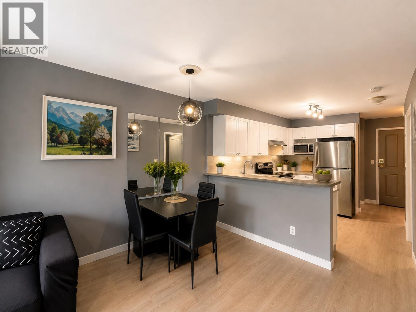 208 5355 Boundary Road, Vancouver, British Columbia V5R 6G2 - Photo 3 - R3156071