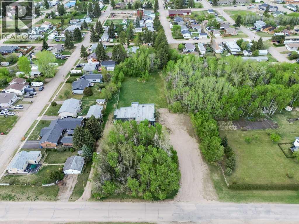 1810 25 Avenue, Delburne, Alberta  T0M 0V0 - Photo 14 - A2314544