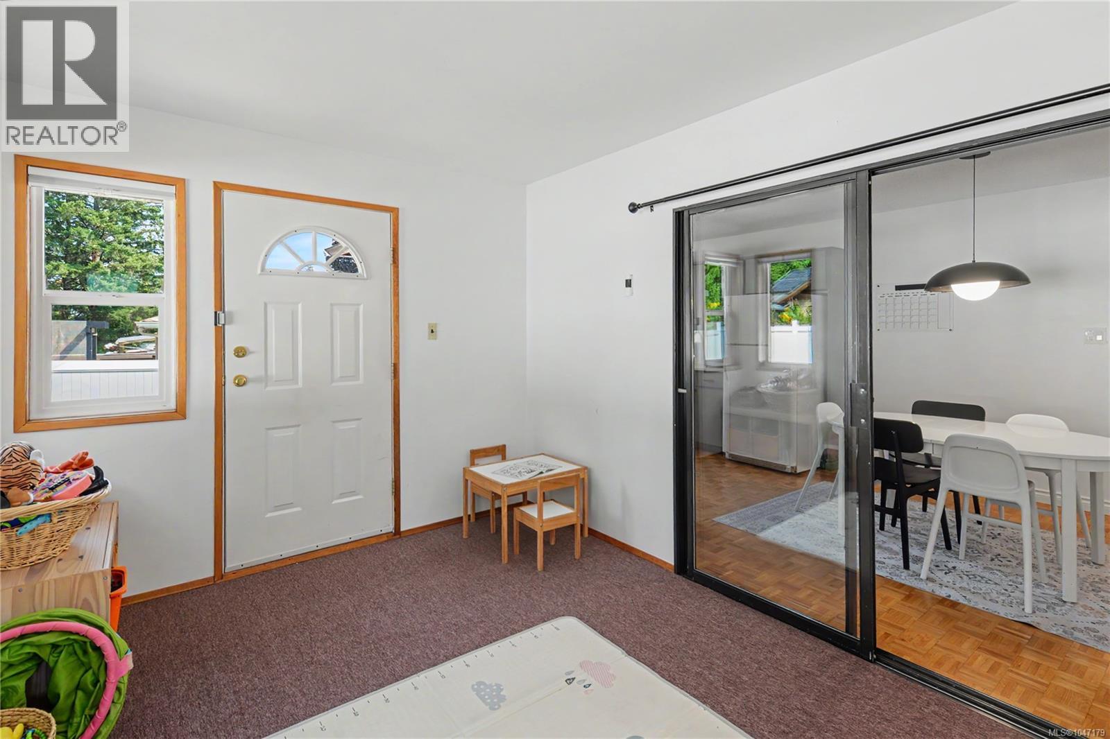 3730 Departure Bay Rd, Nanaimo, British Columbia  V9T 1C4 - Photo 29 - 1047179