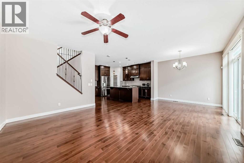 101 Redstone Drive NE, Calgary, Alberta  T3N 0N2 - Photo 14 - A2324186