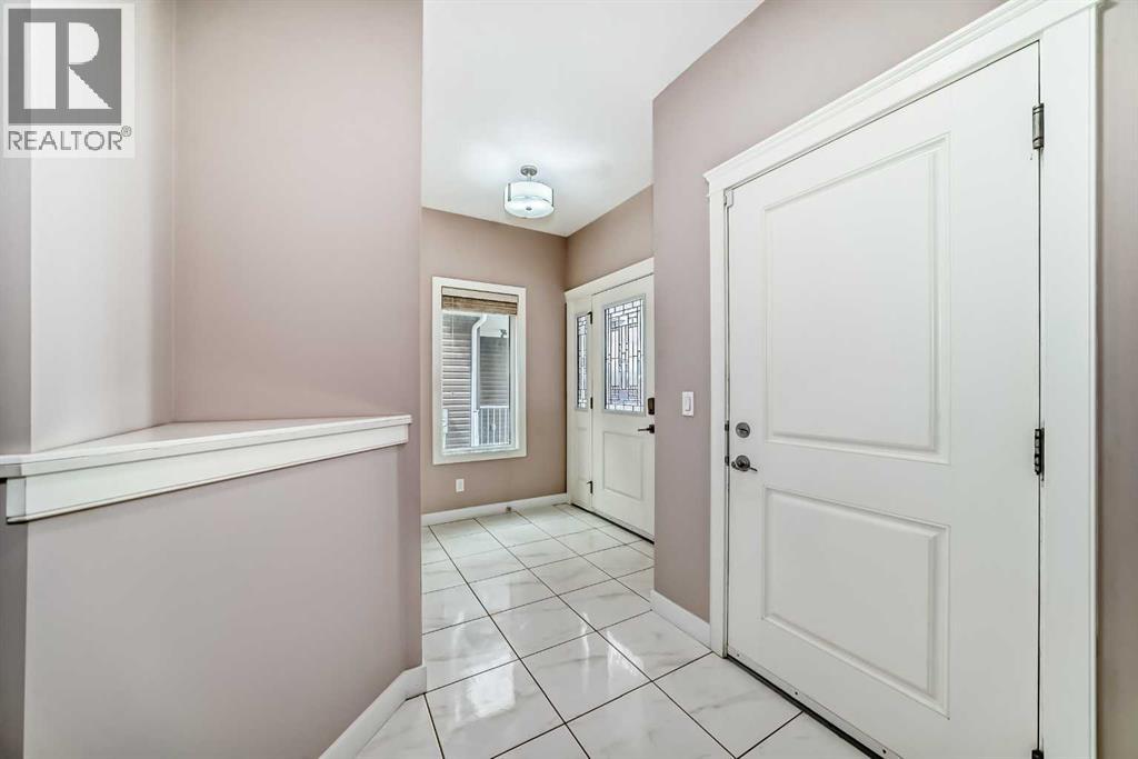 101 Redstone Drive NE, Calgary, Alberta  T3N 0N2 - Photo 3 - A2324186
