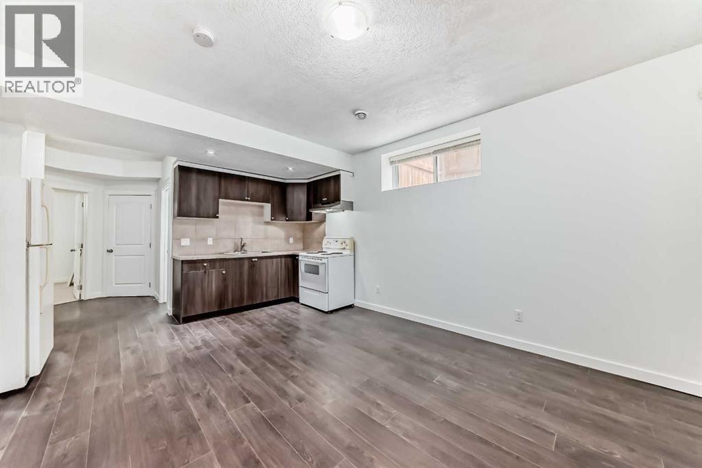 101 Redstone Drive NE, Calgary, Alberta  T3N 0N2 - Photo 33 - A2324186