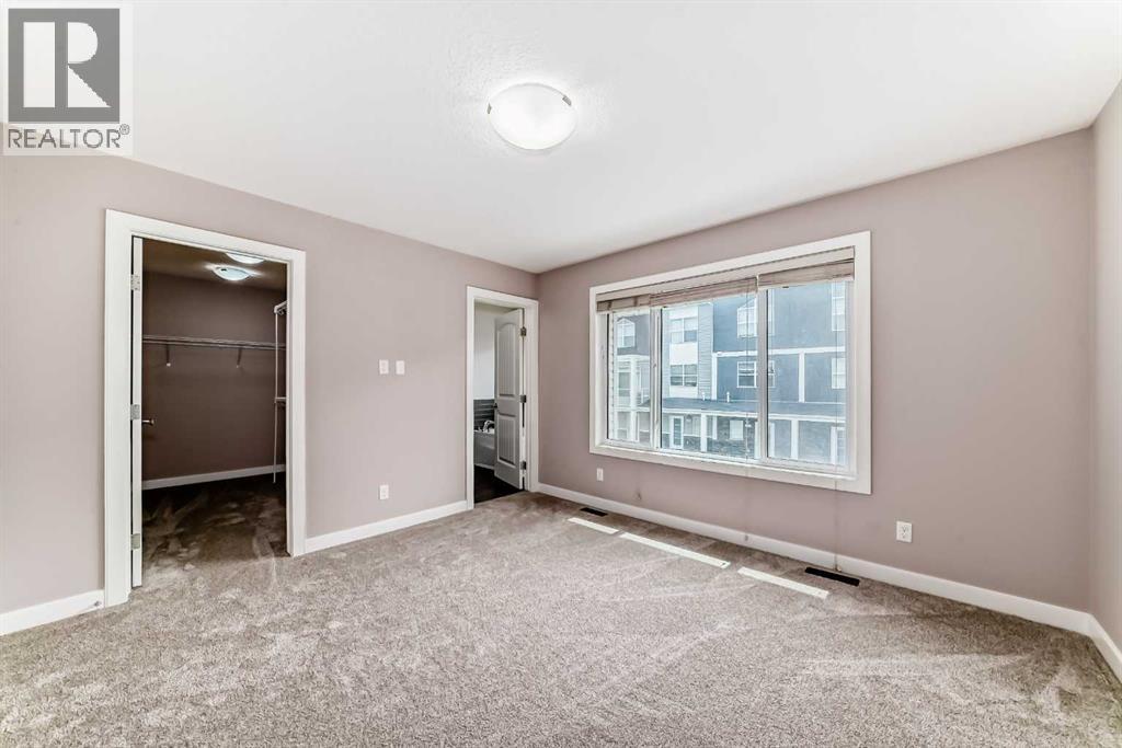 101 Redstone Drive NE, Calgary, Alberta  T3N 0N2 - Photo 20 - A2324186