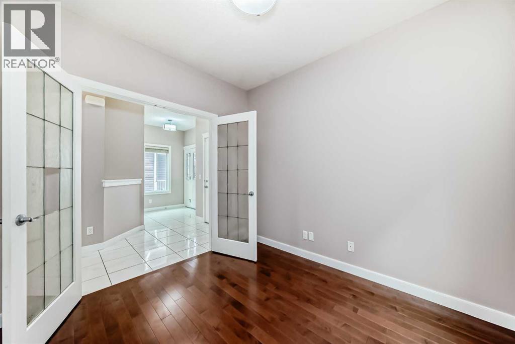 101 Redstone Drive NE, Calgary, Alberta  T3N 0N2 - Photo 16 - A2324186