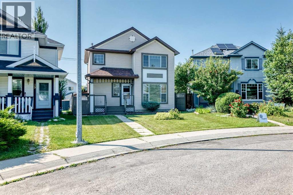 43 Somerside Common SW, Calgary, Alberta  T2Y 3M9 - Photo 41 - A2330116