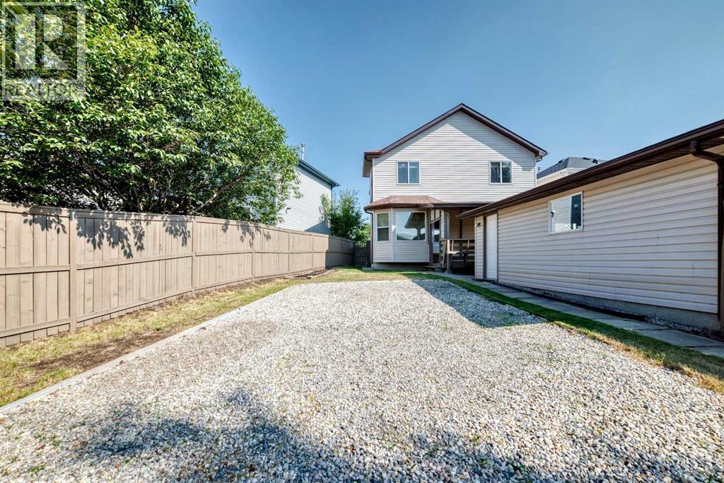 43 Somerside Common SW, Calgary, Alberta  T2Y 3M9 - Photo 39 - A2330116