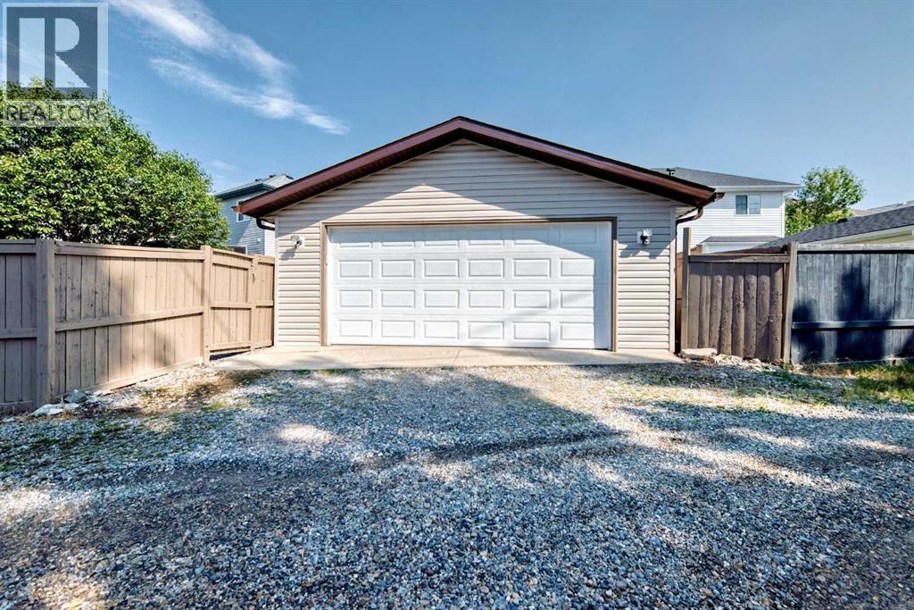 43 Somerside Common SW, Calgary, Alberta  T2Y 3M9 - Photo 35 - A2330116